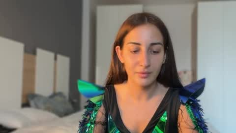 Luma online show from 04/03/26, 06:55