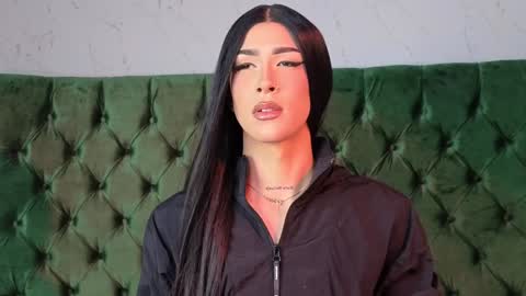 Snapshot of lumars_ chatting on 12/04/24, 04:49 Lumars online show from 12/04/24, 04:49