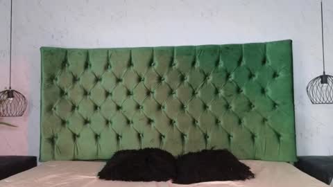 Snapshot of lumars_ chatting on 12/04/24, 07:56 Lumars online show from 12/04/24, 07:56