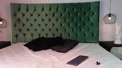 Snapshot of lumars_ chatting on 01/17/25, 12:10 Lumars online show from 01/17/25, 12:10