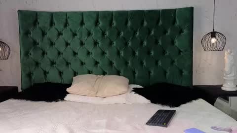 Snapshot of lumars_ chatting on 03/03/25, 11:03 Lumars online show from 03/03/25, 11:03