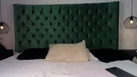 Snapshot of lumars_ chatting on 03/07/25, 07:16 Lumars online show from 03/07/25, 07:16