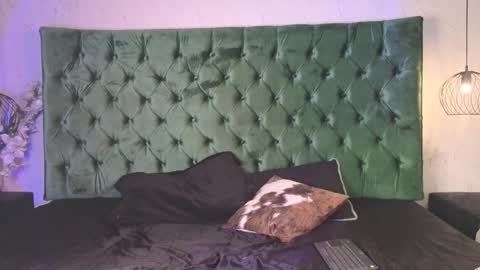 Snapshot of lumars_ chatting on 09/11/25, 07:08 Lumars online show from 09/11/25, 07:08