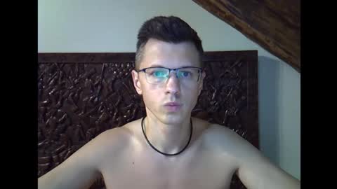 Jack online show from 10/08/25, 06:38