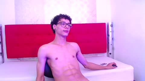 Vanity ErosX online show from 12/22/24, 10:25