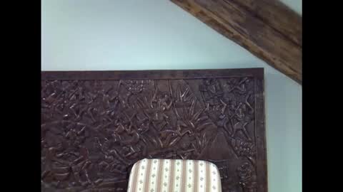 Andrew independent model 2000-0000 CET daily online show from 01/18/26, 09:07