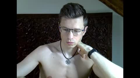 Andrew independent model 2000-0000 CET daily online show from 03/01/26, 06:43