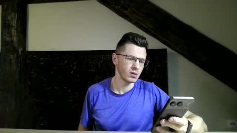 Andrew independent model 2000-0000 CET daily online show from 03/15/26, 07:20