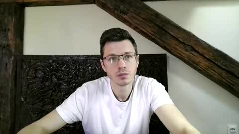 Andrew independent model 2000-0000 CET daily online show from 04/25/26, 12:41