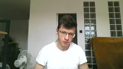 Andrew independent model 2000-0000 CET daily online show from 07/03/26, 10:43