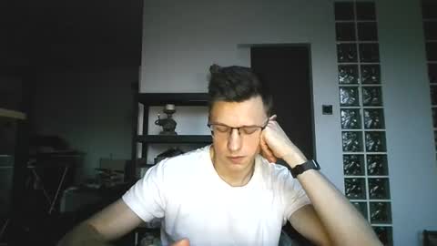Andrew independent model 2000-0000 CET daily online show from 07/15/26, 06:57