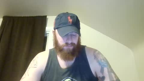 lumberjackk4u online show from 03/16/26, 05:44