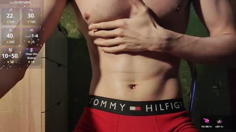 Snapshot of lumberxxxx chatting on 01/02/25, 08:57 lumberxxxx online show from 01/02/25, 08:57