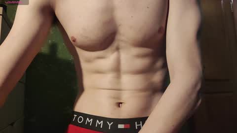 Snapshot of lumberxxxx chatting on 01/04/25, 08:59 lumberxxxx online show from 01/04/25, 08:59