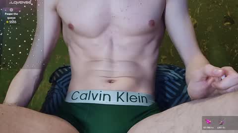 Snapshot of lumberxxxx chatting on 01/16/25, 08:57 lumberxxxx online show from 01/16/25, 08:57