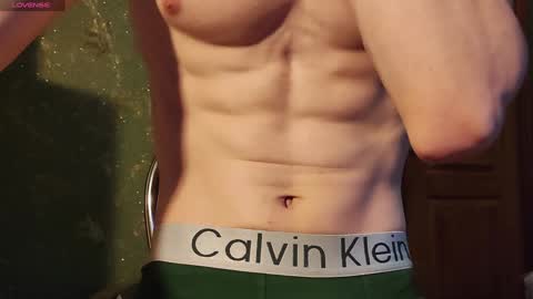 Snapshot of lumberxxxx chatting on 01/19/25, 02:38 lumberxxxx online show from 01/19/25, 02:38