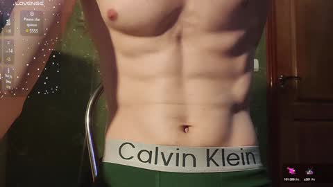 Snapshot of lumberxxxx chatting on 01/19/25, 09:02 lumberxxxx online show from 01/19/25, 09:02