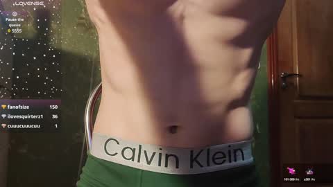 Snapshot of lumberxxxx chatting on 01/20/25, 12:04 lumberxxxx online show from 01/20/25, 12:04