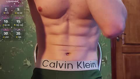 Snapshot of lumberxxxx chatting on 01/20/25, 01:21 lumberxxxx online show from 01/20/25, 01:21