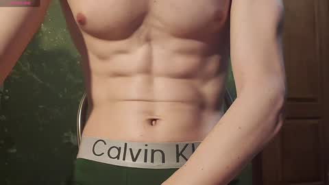 Snapshot of lumberxxxx chatting on 01/20/25, 04:23 lumberxxxx online show from 01/20/25, 04:23