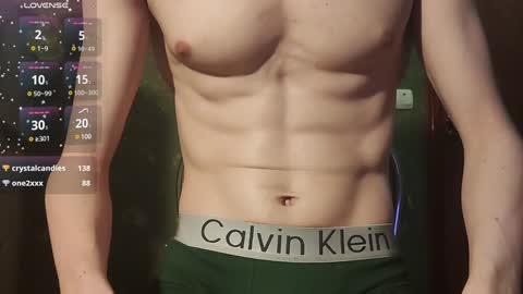 Snapshot of lumberxxxx chatting on 01/21/25, 12:04 lumberxxxx online show from 01/21/25, 12:04