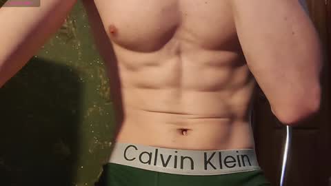 Snapshot of lumberxxxx chatting on 01/21/25, 02:37 lumberxxxx online show from 01/21/25, 02:37