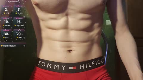 Snapshot of lumberxxxx chatting on 01/21/25, 08:43 lumberxxxx online show from 01/21/25, 08:43