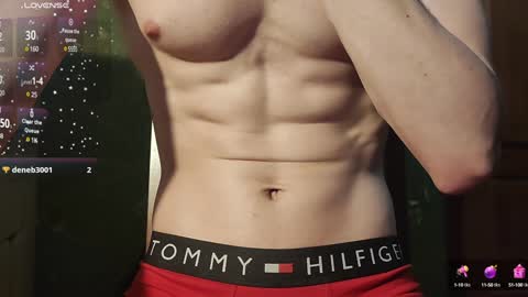 Snapshot of lumberxxxx chatting on 01/24/25, 12:09 lumberxxxx online show from 01/24/25, 12:09