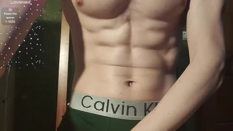 Snapshot of lumberxxxx chatting on 01/24/25, 06:04 lumberxxxx online show from 01/24/25, 06:04