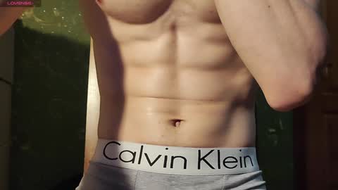 Snapshot of lumberxxxx chatting on 01/26/25, 03:06 lumberxxxx online show from 01/26/25, 03:06