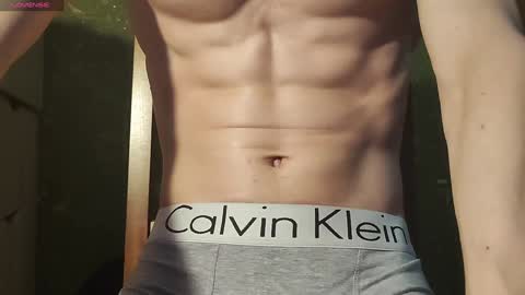 Snapshot of lumberxxxx chatting on 01/26/25, 09:18 lumberxxxx online show from 01/26/25, 09:18