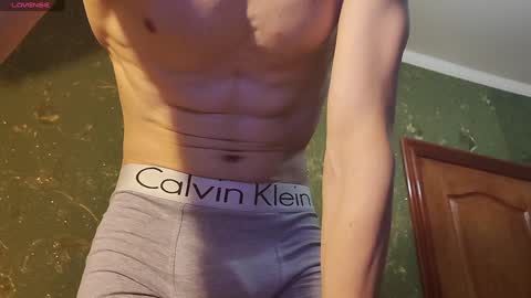 Snapshot of lumberxxxx chatting on 01/27/25, 12:22 lumberxxxx online show from 01/27/25, 12:22