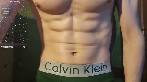 Snapshot of lumberxxxx chatting on 01/28/25, 01:49 lumberxxxx online show from 01/28/25, 01:49