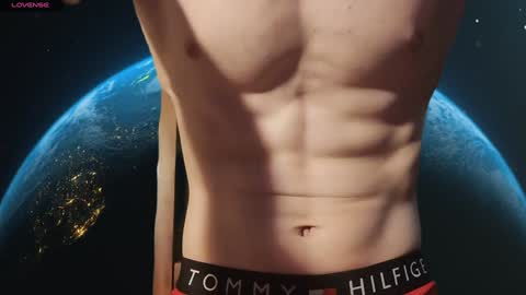 Snapshot of lumberxxxx chatting on 01/29/25, 10:53 lumberxxxx online show from 01/29/25, 10:53