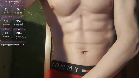 Snapshot of lumberxxxx chatting on 01/30/25, 02:06 lumberxxxx online show from 01/30/25, 02:06