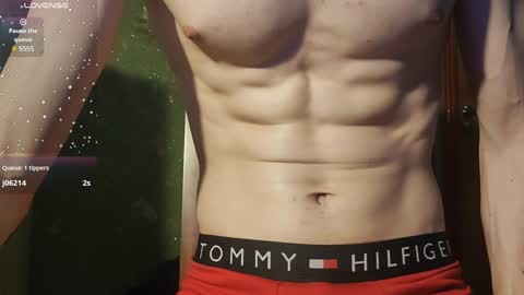 Snapshot of lumberxxxx chatting on 01/30/25, 05:09 lumberxxxx online show from 01/30/25, 05:09