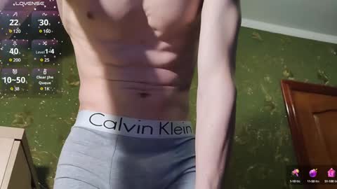 Snapshot of lumberxxxx chatting on 01/30/25, 09:58 lumberxxxx online show from 01/30/25, 09:58