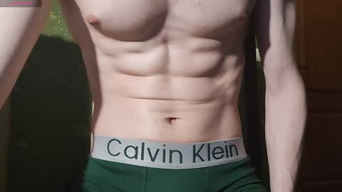 Snapshot of lumberxxxx chatting on 01/31/25, 06:36 lumberxxxx online show from 01/31/25, 06:36