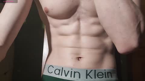 Snapshot of lumberxxxx chatting on 02/01/25, 03:50 lumberxxxx online show from 02/01/25, 03:50