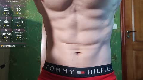 Snapshot of lumberxxxx chatting on 02/04/25, 07:40 lumberxxxx online show from 02/04/25, 07:40