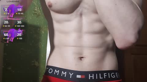 Snapshot of lumberxxxx chatting on 02/04/25, 05:01 lumberxxxx online show from 02/04/25, 05:01