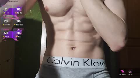 Snapshot of lumberxxxx chatting on 02/06/25, 02:44 lumberxxxx online show from 02/06/25, 02:44