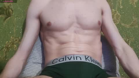 Snapshot of lumberxxxx chatting on 02/07/25, 06:34 lumberxxxx online show from 02/07/25, 06:34