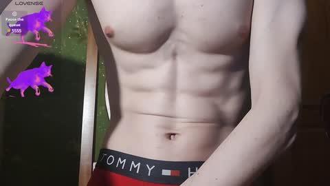 Snapshot of lumberxxxx chatting on 02/08/25, 03:08 lumberxxxx online show from 02/08/25, 03:08