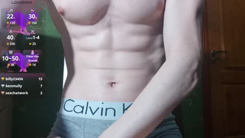 Snapshot of lumberxxxx chatting on 02/09/25, 01:44 lumberxxxx online show from 02/09/25, 01:44