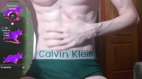 Snapshot of lumberxxxx chatting on 02/09/25, 08:13 lumberxxxx online show from 02/09/25, 08:13