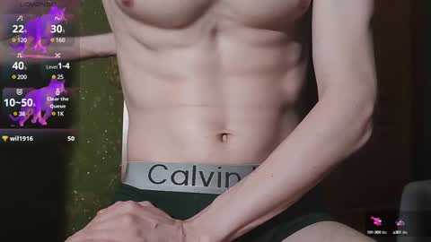 Snapshot of lumberxxxx chatting on 02/09/25, 11:15 lumberxxxx online show from 02/09/25, 11:15