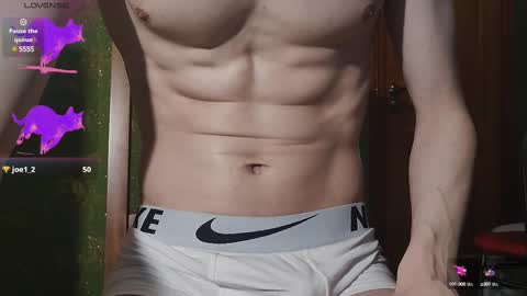 Snapshot of lumberxxxx chatting on 02/11/25, 04:22 lumberxxxx online show from 02/11/25, 04:22