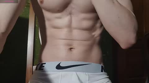 Snapshot of lumberxxxx chatting on 02/12/25, 01:52 lumberxxxx online show from 02/12/25, 01:52