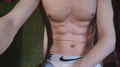 Snapshot of lumberxxxx chatting on 02/12/25, 02:32 lumberxxxx online show from 02/12/25, 02:32